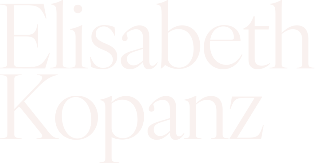 Logo Weiß