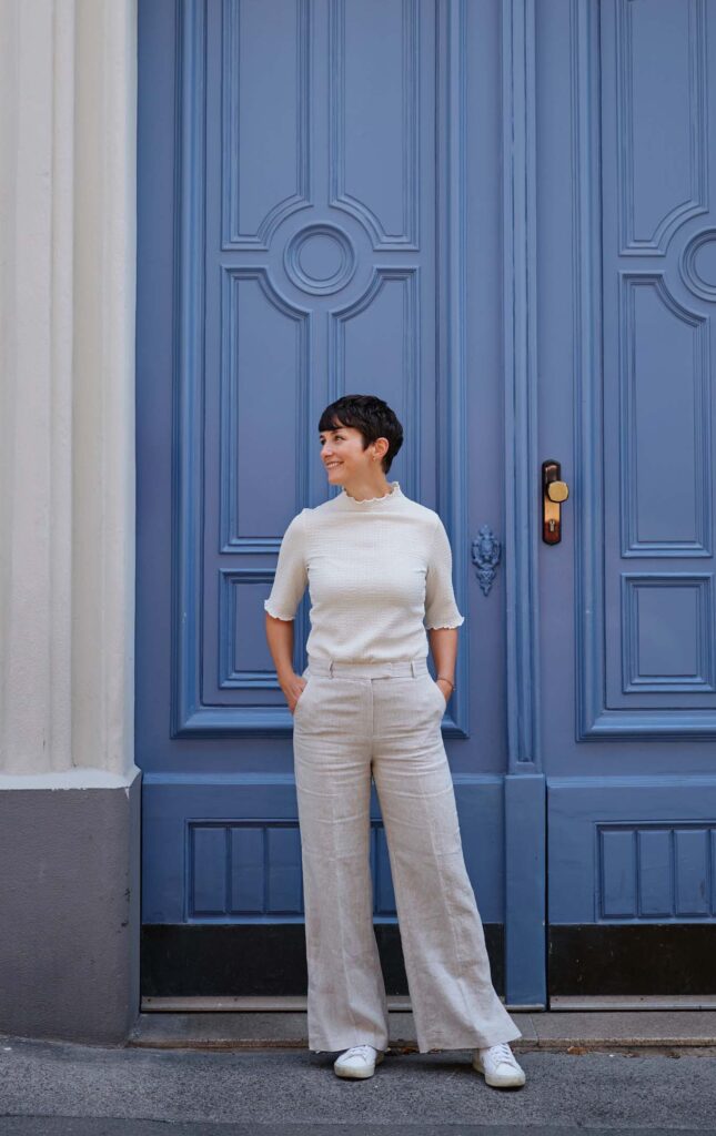 Psychotherapie & Coaching Kopanz