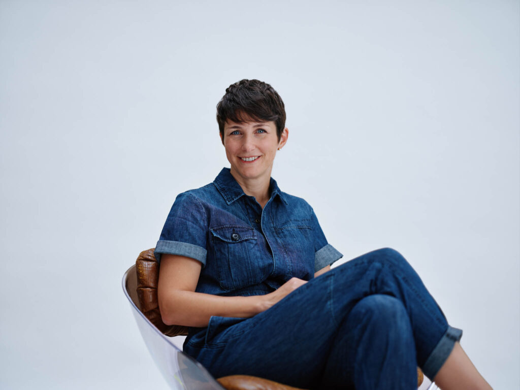 Psychotherapie Kopanz