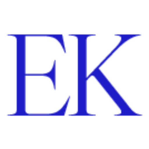 Mag. Elisabeth Kopanz